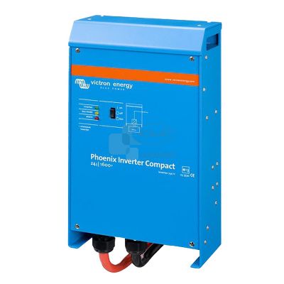 3000 Watts 12 Volts